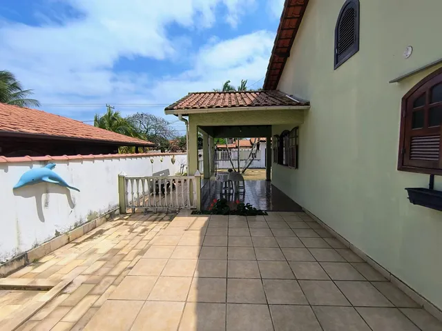Imagem 10: Casa para Venda em Saquarema, Boqueirão, 7 Dormitórios, 2 Suítes, 5 Banheiros, 2 Vagas