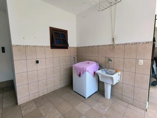 Imagem 11: Casa para Venda em Saquarema, Boqueirão, 7 Dormitórios, 2 Suítes, 5 Banheiros, 2 Vagas
