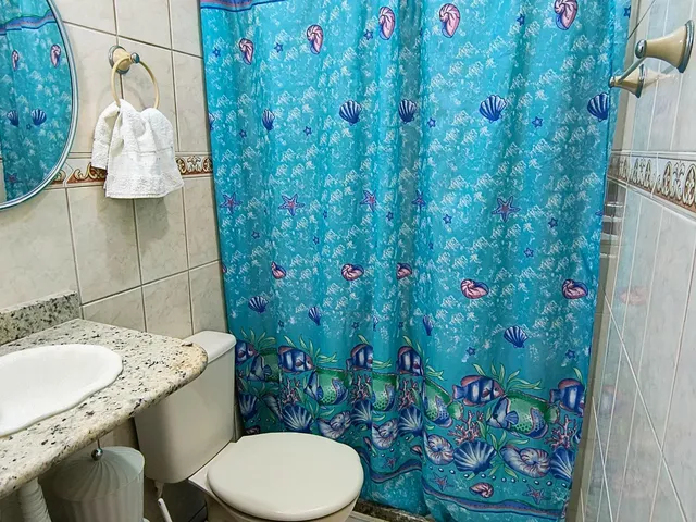 Imagem 12: Casa para Venda em Saquarema, Boqueirão, 7 Dormitórios, 2 Suítes, 5 Banheiros, 2 Vagas