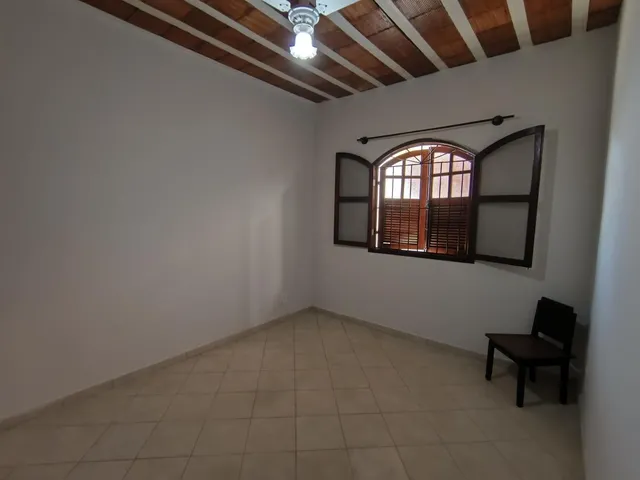 Imagem 14: Casa para Venda em Saquarema, Boqueirão, 7 Dormitórios, 2 Suítes, 5 Banheiros, 2 Vagas
