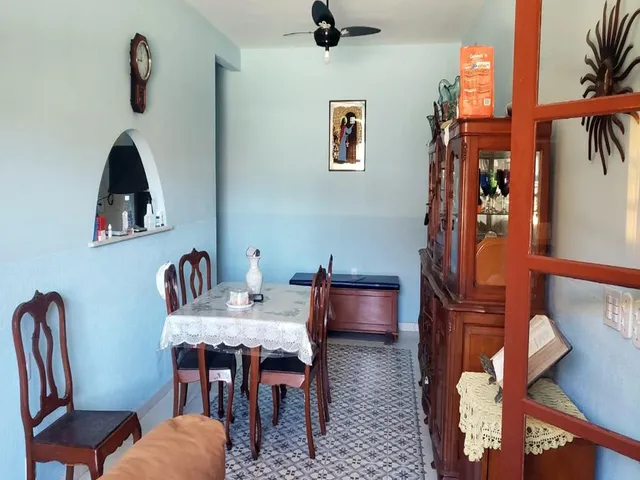 Imagem 3: Casa para Venda em Saquarema, Gravatá, 4 Dormitórios, 2 Suítes, 2 Banheiros, 8 Vagas