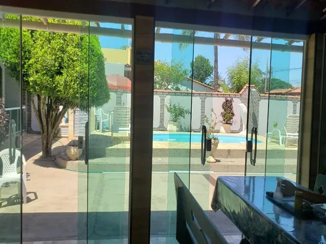 Imagem 5: Casa para Venda em Saquarema, Gravatá, 4 Dormitórios, 2 Suítes, 2 Banheiros, 8 Vagas