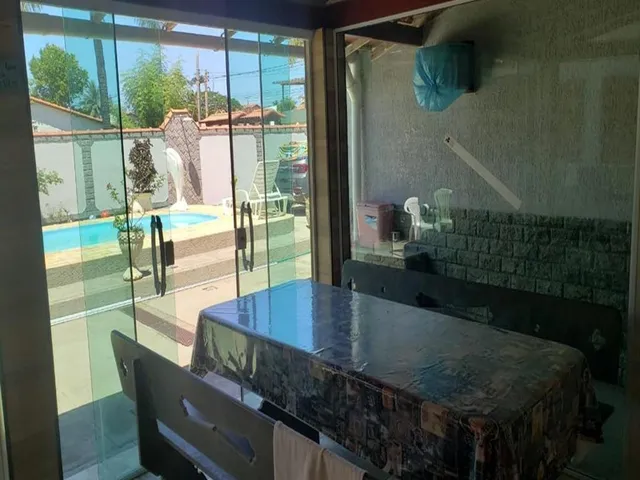 Imagem 6: Casa para Venda em Saquarema, Gravatá, 4 Dormitórios, 2 Suítes, 2 Banheiros, 8 Vagas