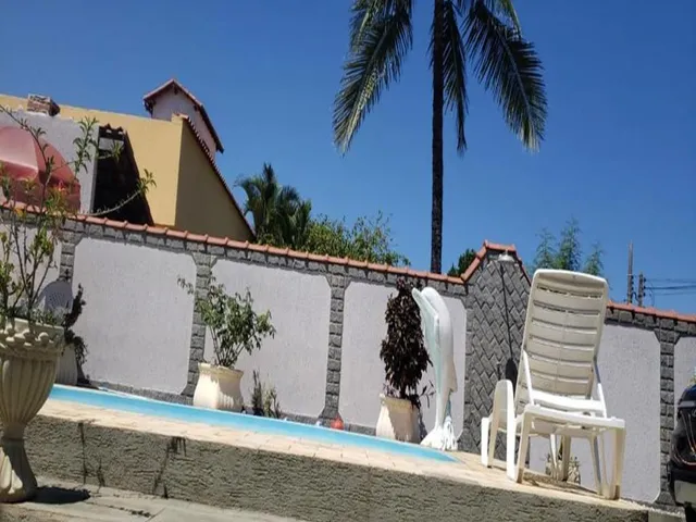 Imagem 4: Casa para Venda em Saquarema, Gravatá, 4 Dormitórios, 2 Suítes, 2 Banheiros, 8 Vagas