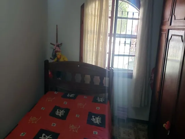 Imagem 8: Casa para Venda em Saquarema, Gravatá, 4 Dormitórios, 2 Suítes, 2 Banheiros, 8 Vagas