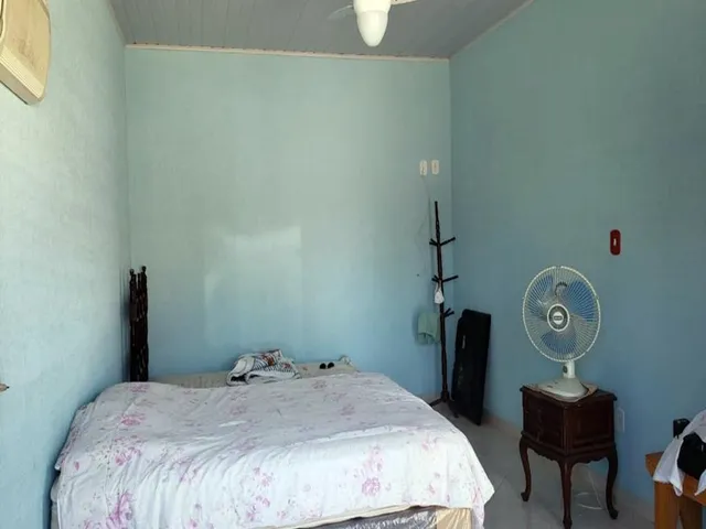 Imagem 11: Casa para Venda em Saquarema, Gravatá, 4 Dormitórios, 2 Suítes, 2 Banheiros, 8 Vagas