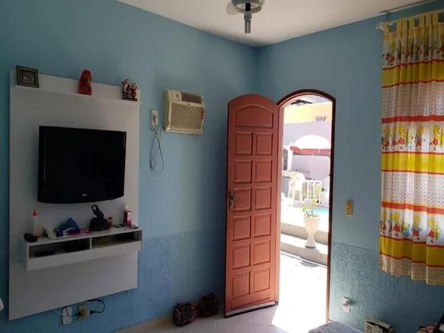 Imagem 13: Casa para Venda em Saquarema, Gravatá, 4 Dormitórios, 2 Suítes, 2 Banheiros, 8 Vagas