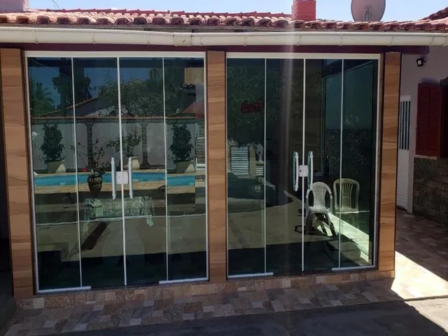 Imagem 12: Casa para Venda em Saquarema, Gravatá, 4 Dormitórios, 2 Suítes, 2 Banheiros, 8 Vagas