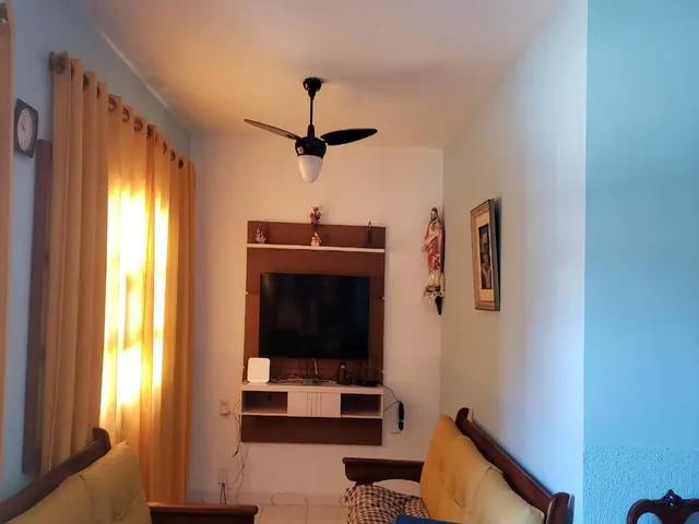 Imagem 10: Casa para Venda em Saquarema, Gravatá, 4 Dormitórios, 2 Suítes, 2 Banheiros, 8 Vagas