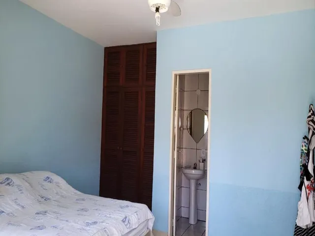 Imagem 14: Casa para Venda em Saquarema, Gravatá, 4 Dormitórios, 2 Suítes, 2 Banheiros, 8 Vagas