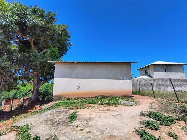 Imagem: Casa para Venda em Saquarema, Guarani, 2