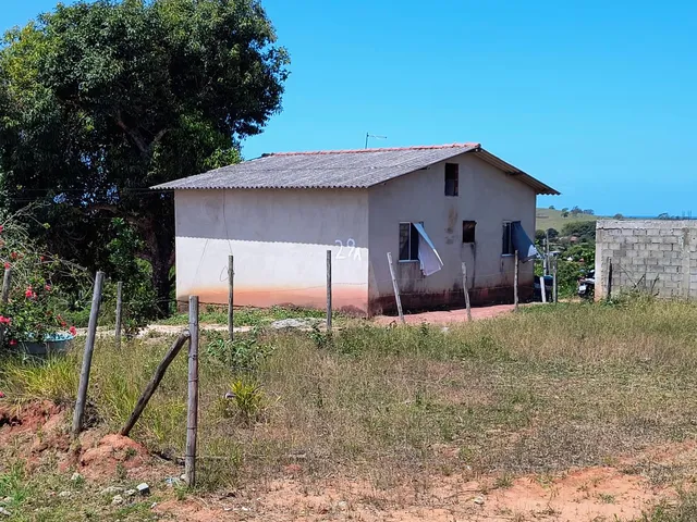 Imagem 2: Casa para Venda em Saquarema, Guarani, 2 Dormitórios, 1 Banheiro, 1 Vaga