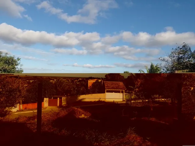 Imagem 5: Casa para Venda em Saquarema, Guarani, 2 Dormitórios, 1 Banheiro, 1 Vaga