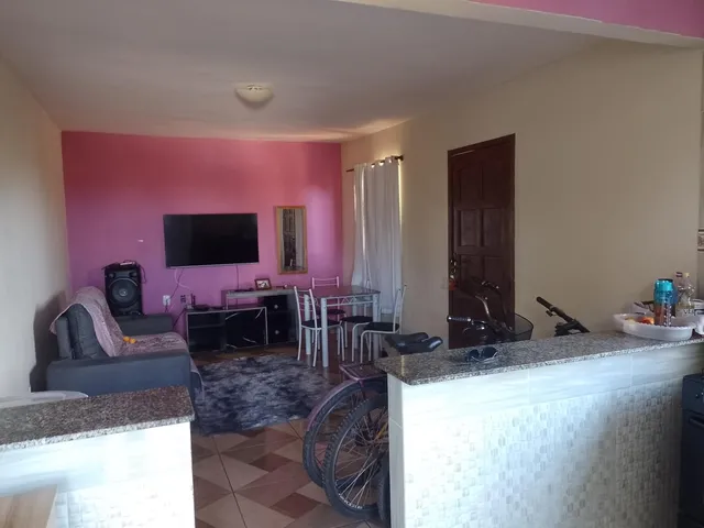 Imagem 6: Casa para Venda em Saquarema, Guarani, 2 Dormitórios, 1 Banheiro, 1 Vaga