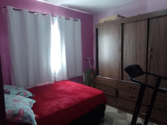 Imagem 8: Casa para Venda em Saquarema, Guarani, 2 Dormitórios, 1 Banheiro, 1 Vaga