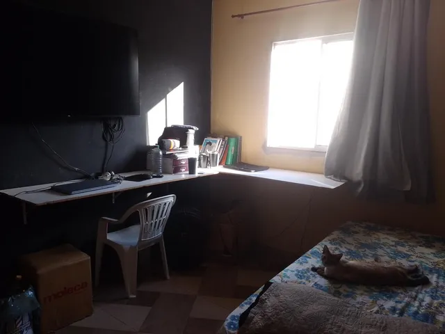 Imagem 9: Casa para Venda em Saquarema, Guarani, 2 Dormitórios, 1 Banheiro, 1 Vaga