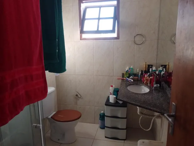 Imagem 10: Casa para Venda em Saquarema, Guarani, 2 Dormitórios, 1 Banheiro, 1 Vaga