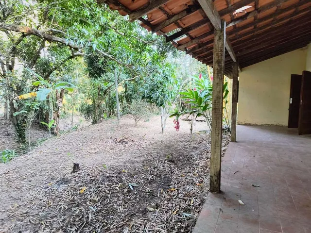 Imagem 2: Sítio À Venda no Rio Seco, Saquarema