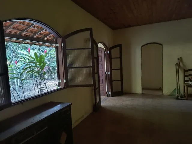 Imagem 3: Sítio À Venda no Rio Seco, Saquarema