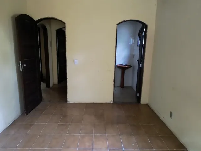 Imagem 4: Sítio À Venda no Rio Seco, Saquarema