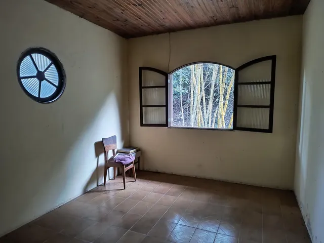 Imagem 5: Sítio À Venda no Rio Seco, Saquarema