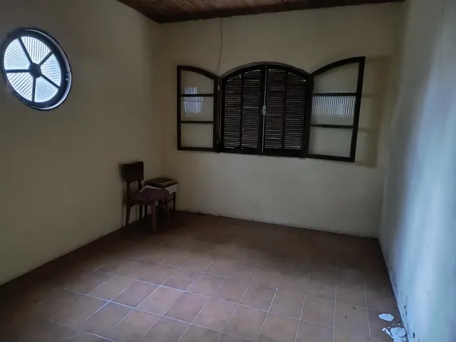 Imagem 6: Sítio À Venda no Rio Seco, Saquarema