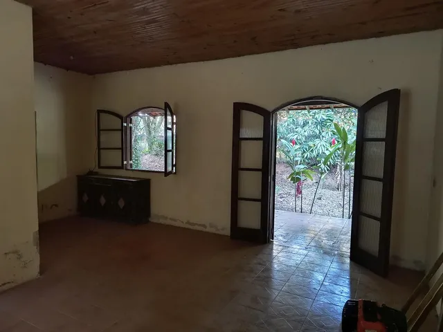 Imagem 7: Sítio À Venda no Rio Seco, Saquarema