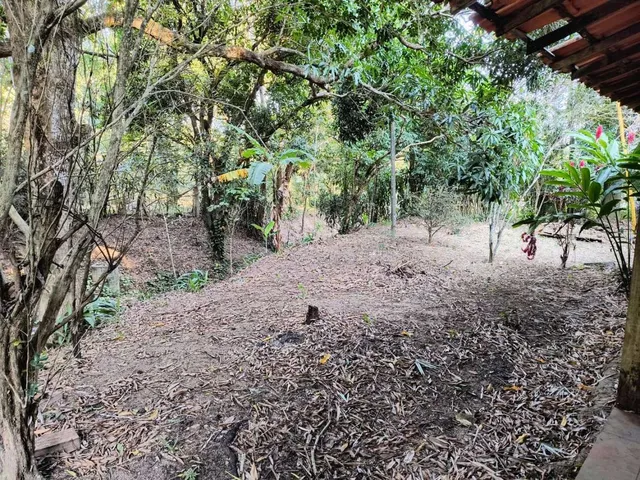 Imagem 9: Sítio À Venda no Rio Seco, Saquarema