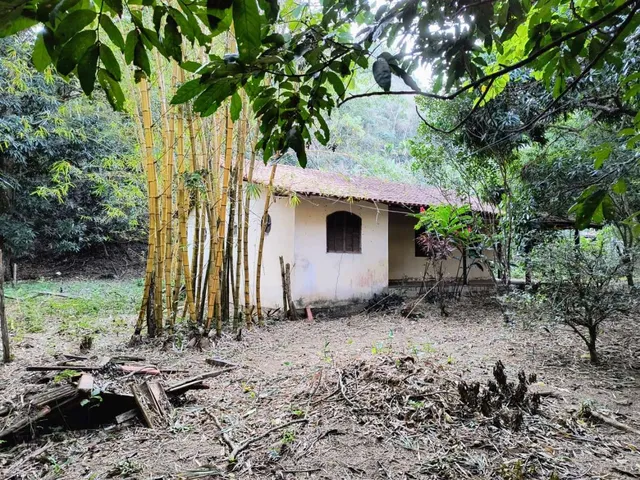 Imagem 10: Sítio À Venda no Rio Seco, Saquarema