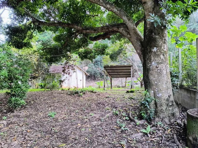 Imagem 11: Sítio À Venda no Rio Seco, Saquarema