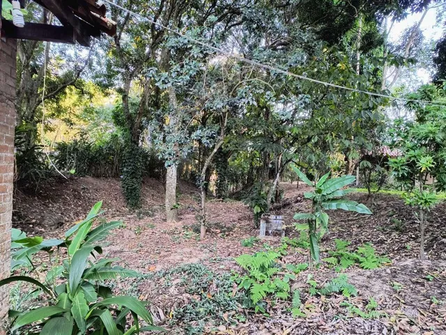 Imagem 13: Sítio À Venda no Rio Seco, Saquarema
