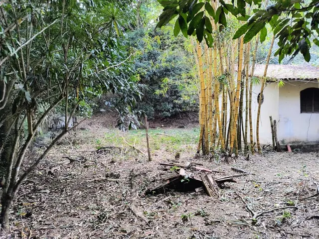 Imagem 15: Sítio À Venda no Rio Seco, Saquarema