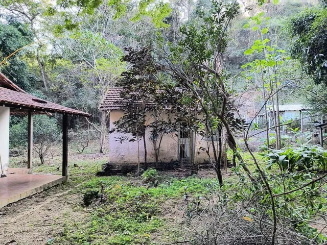 Imagem 16: Sítio À Venda no Rio Seco, Saquarema