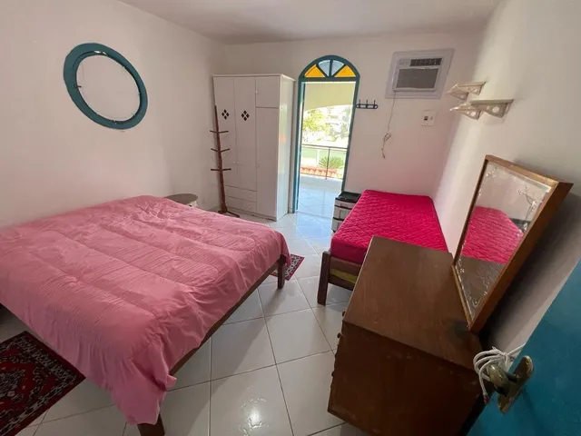 Imagem 6: Casa para Venda em Saquarema, Jaconé (Sampaio Correia), 5 Dormitórios, 3 Suítes, 4 Banheiros, 2 Vagas