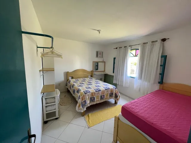 Imagem 7: Casa para Venda em Saquarema, Jaconé (Sampaio Correia), 5 Dormitórios, 3 Suítes, 4 Banheiros, 2 Vagas