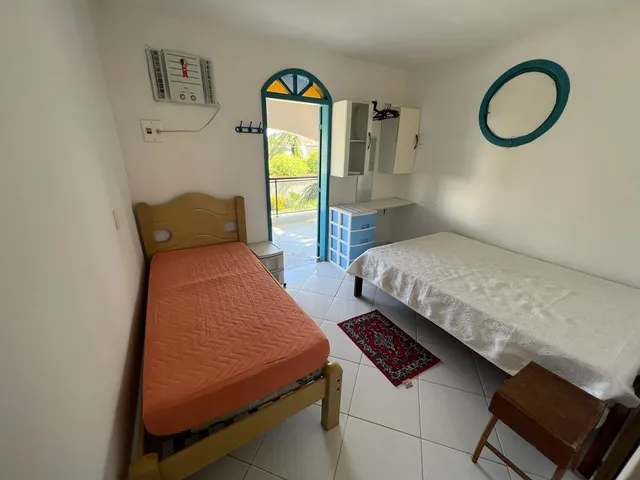 Imagem 10: Casa para Venda em Saquarema, Jaconé (Sampaio Correia), 5 Dormitórios, 3 Suítes, 4 Banheiros, 2 Vagas