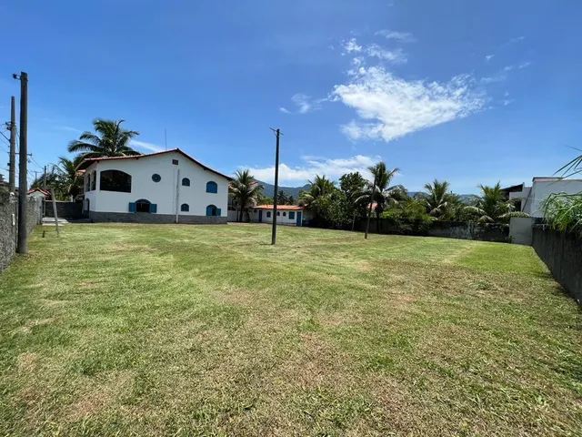 Imagem 11: Casa para Venda em Saquarema, Jaconé (Sampaio Correia), 5 Dormitórios, 3 Suítes, 4 Banheiros, 2 Vagas