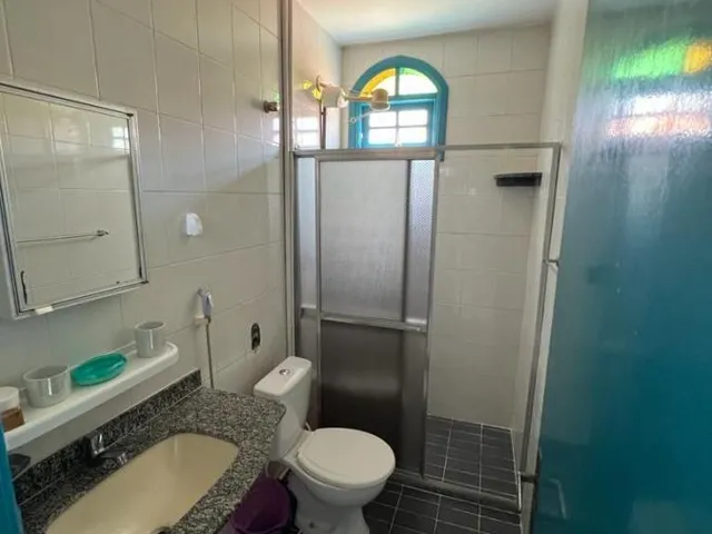 Imagem 12: Casa para Venda em Saquarema, Jaconé (Sampaio Correia), 5 Dormitórios, 3 Suítes, 4 Banheiros, 2 Vagas