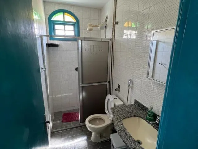 Imagem 14: Casa para Venda em Saquarema, Jaconé (Sampaio Correia), 5 Dormitórios, 3 Suítes, 4 Banheiros, 2 Vagas