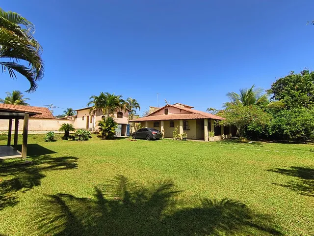 Imagem 2: Casa À Venda em Saquarema!