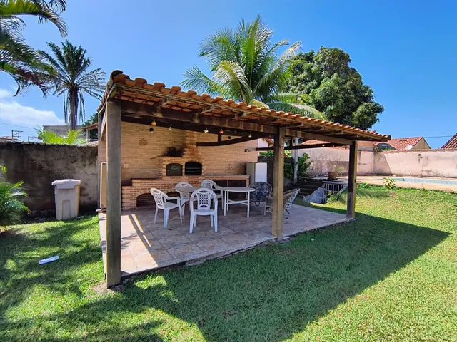 Imagem 3: Casa À Venda em Saquarema!