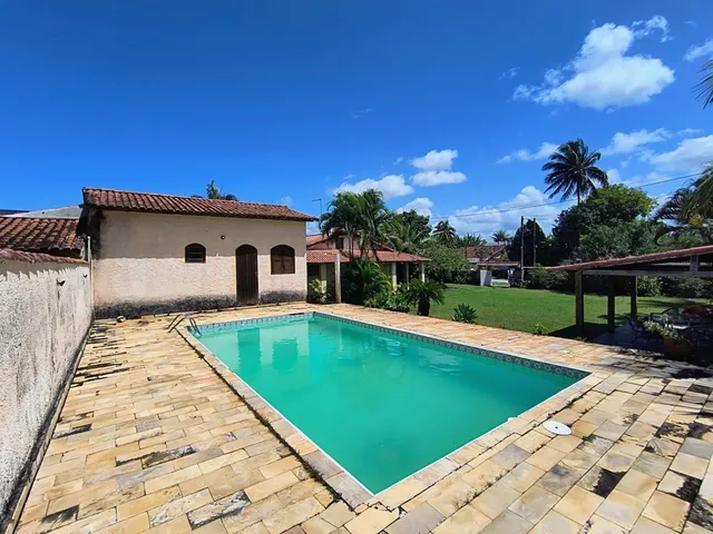Imagem 4: Casa À Venda em Saquarema!