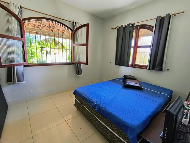 Imagem 5: Casa À Venda em Saquarema!