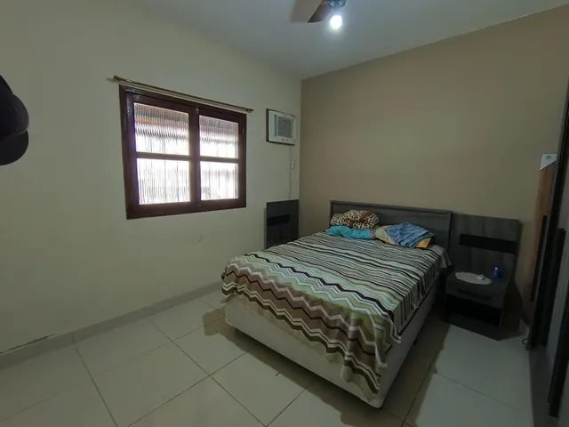 Imagem 6: Casa À Venda em Saquarema!