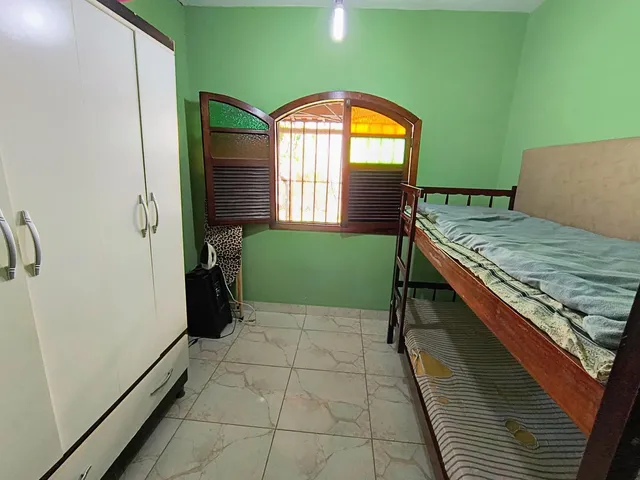 Imagem 7: Casa À Venda em Saquarema!