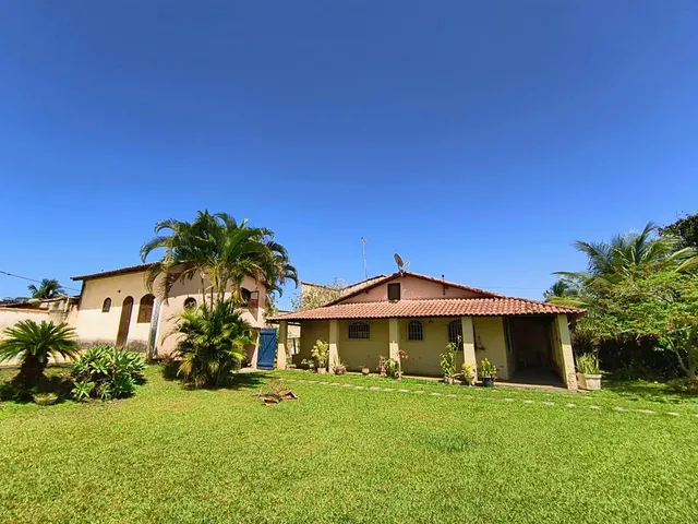 Imagem 9: Casa À Venda em Saquarema!