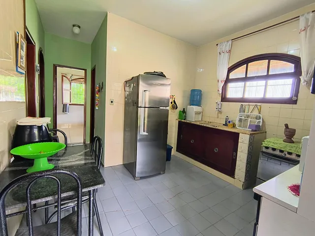 Imagem 10: Casa À Venda em Saquarema!