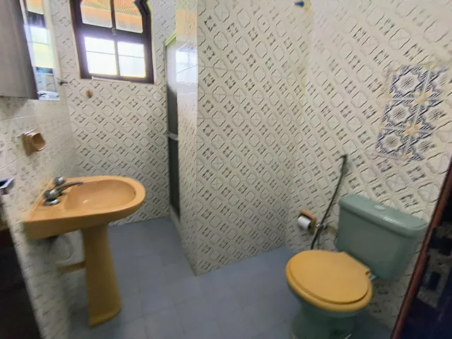Imagem 11: Casa À Venda em Saquarema!