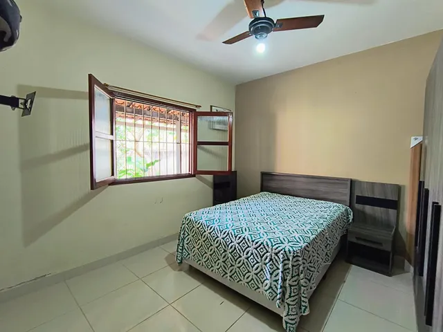Imagem 12: Casa À Venda em Saquarema!