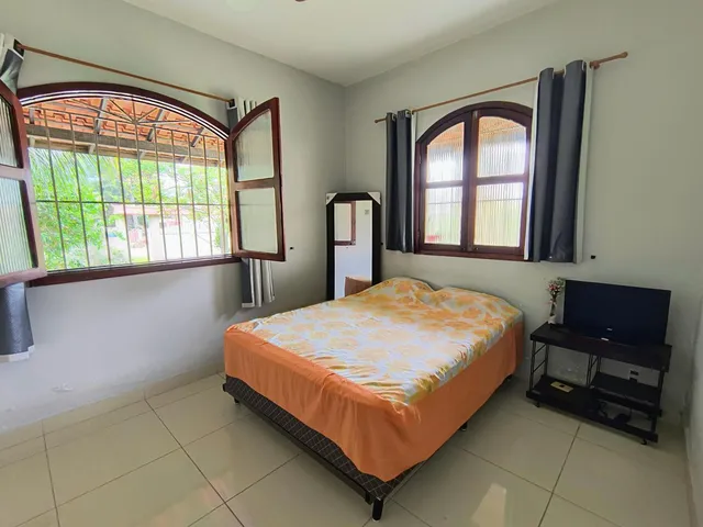 Imagem 13: Casa À Venda em Saquarema!
